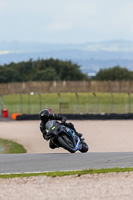 PJ-Motorsport-2019;donington-no-limits-trackday;donington-park-photographs;donington-trackday-photographs;no-limits-trackdays;peter-wileman-photography;trackday-digital-images;trackday-photos